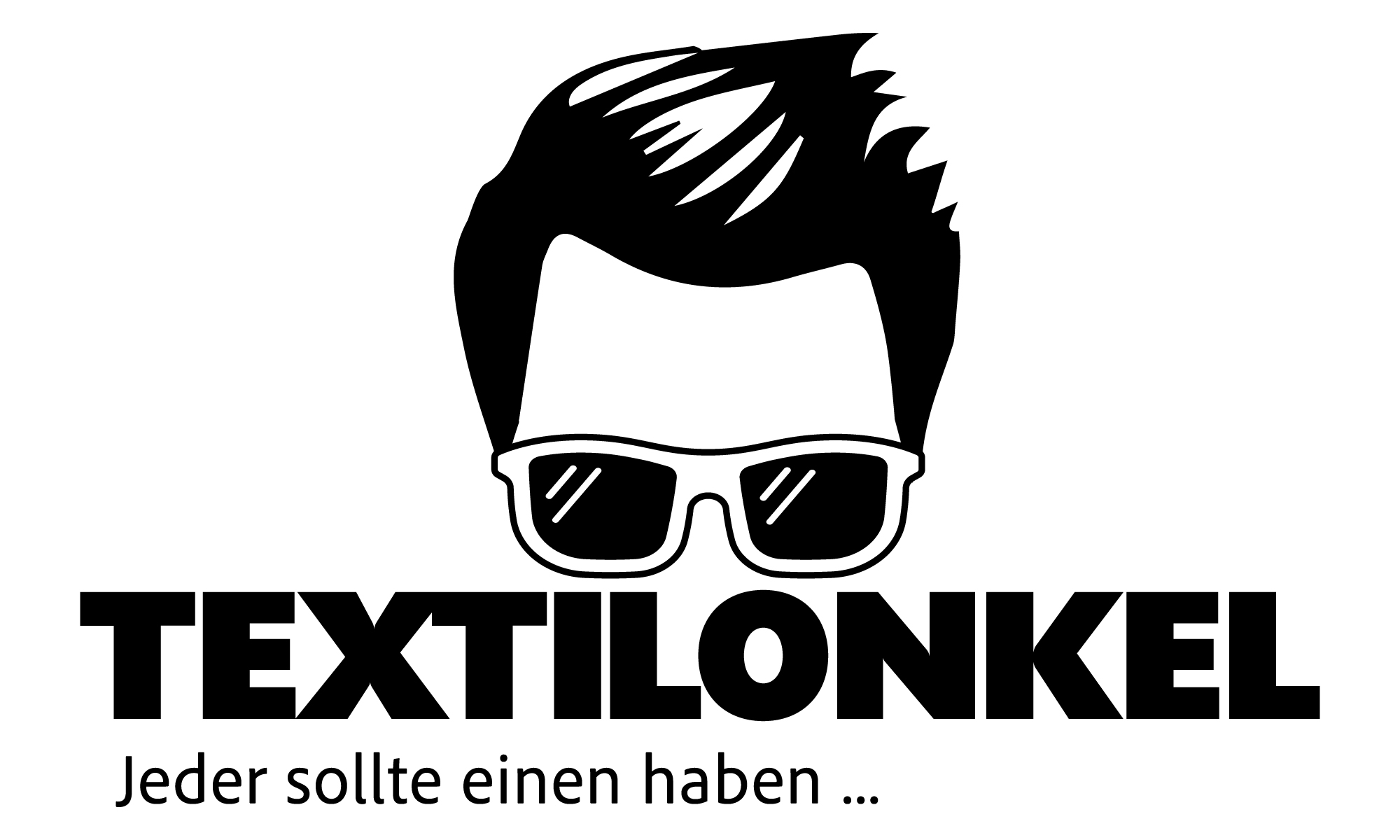 TEXTILONKEL