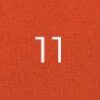 11-orange