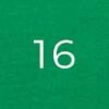 16-gruen
