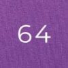 64-lila