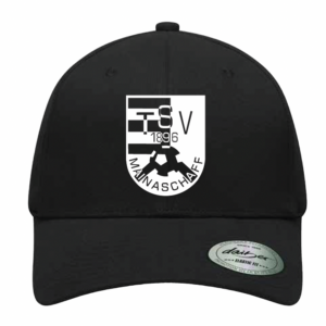 Cap Mainaschaff