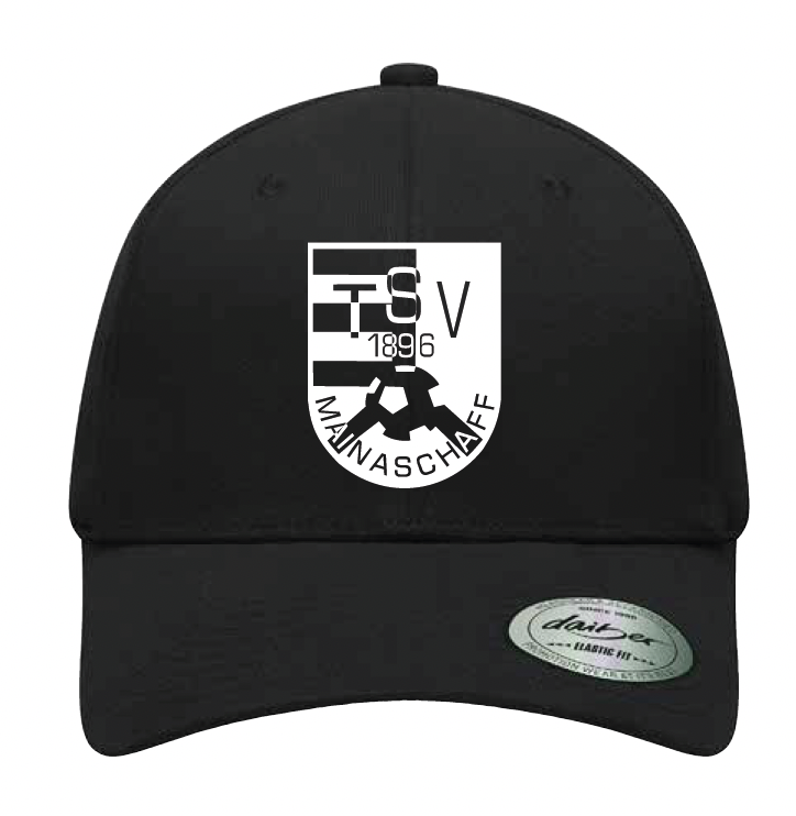 Cap Mainaschaff