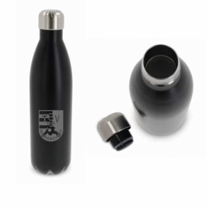 Thermoflasche TSV Mainaschaff