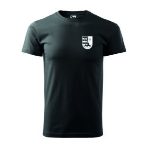 Kinder-Shirt TSV Mainaschaff