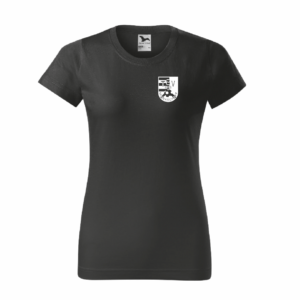 Shirt TSV Mama