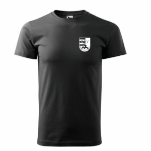 Shirt TSV Papa