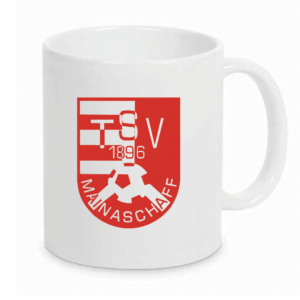 Tasse TSV Mainaschaff