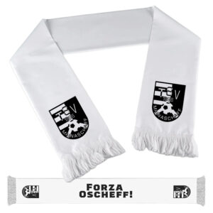 Fanschal TSV Mainaschaff