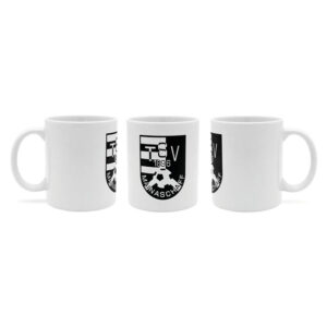 Tasse TSV Mainaschaff