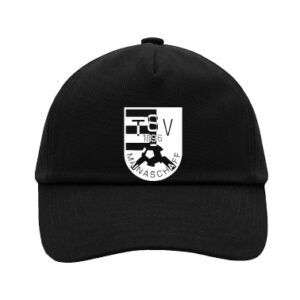 Cap Kinder