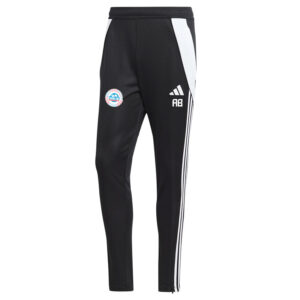 Trainingshose Adidas Tiro24