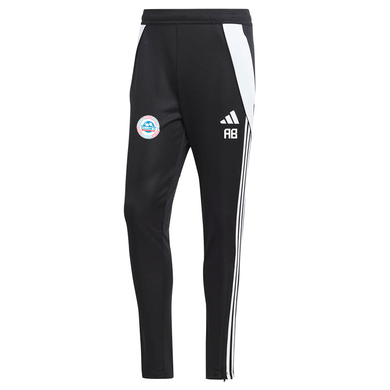 Trainingshose Adidas Tiro24