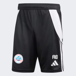 Short Adidas Tiro24