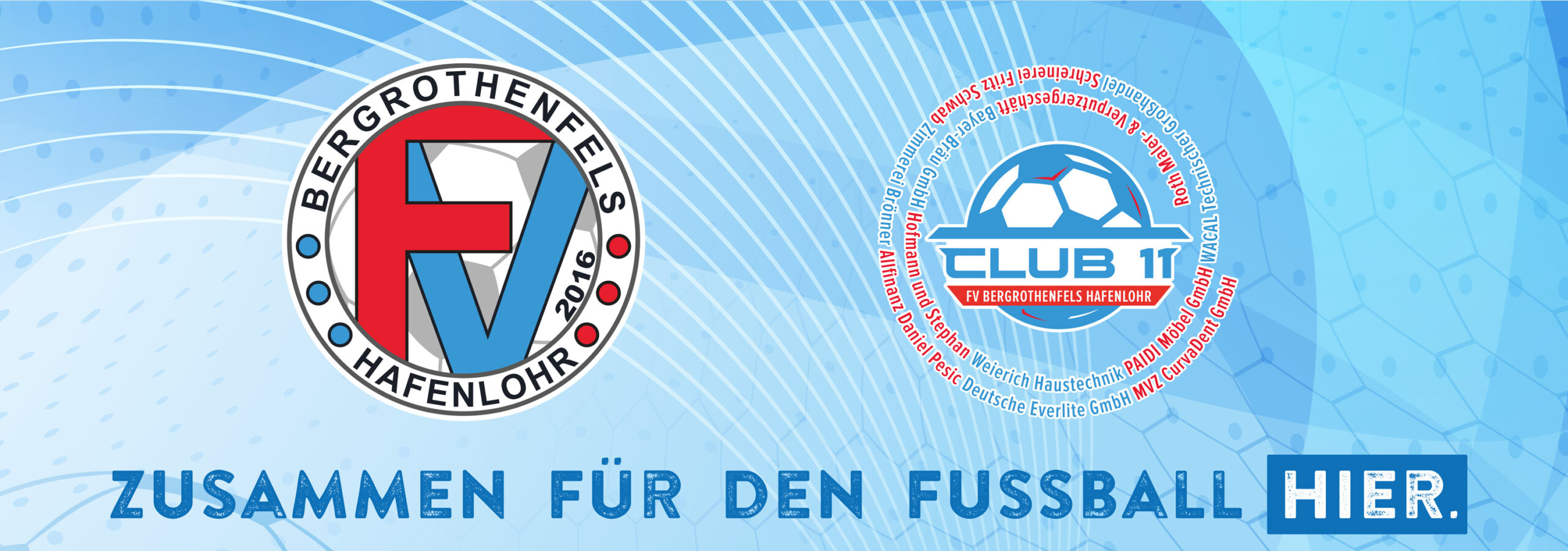Header-FVBH-scaled
