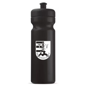 Trinkflasche 750 ml