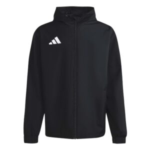 Allwetterjacke Adidas Entrada 26 (Alternative)