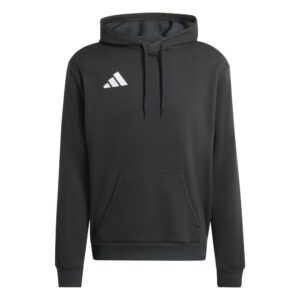 Hoodie Adidas Entrada 26
