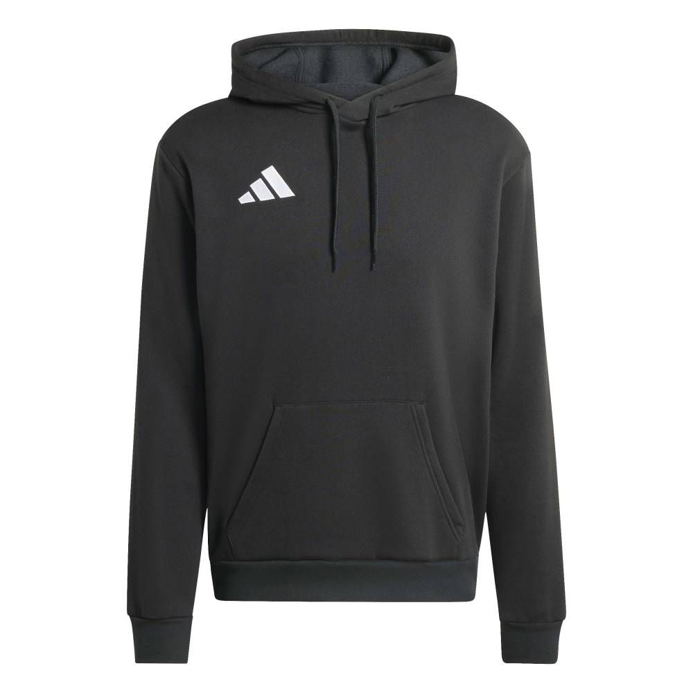 Hoodie Adidas Entrada 26