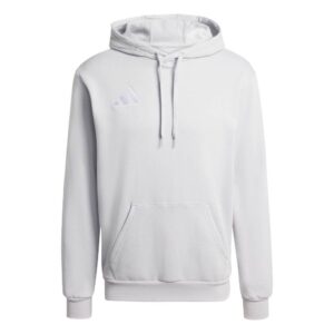 Hoodie Adidas Entrada 26