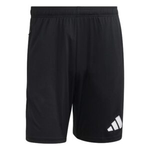 Shorts Adidas Entrada 26