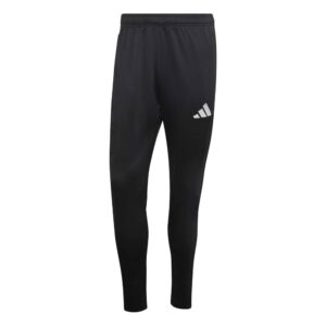 Trainingshose Adidas Entrada 26