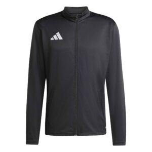 Trainigsjacke Adidas Entrada 26