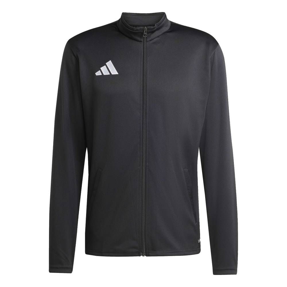 Trainigsjacke Adidas Entrada 26