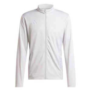 Trainingsjacke Adidas Entrada 26