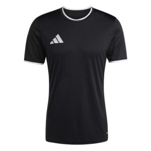Adidas Entrada 26 Trikot