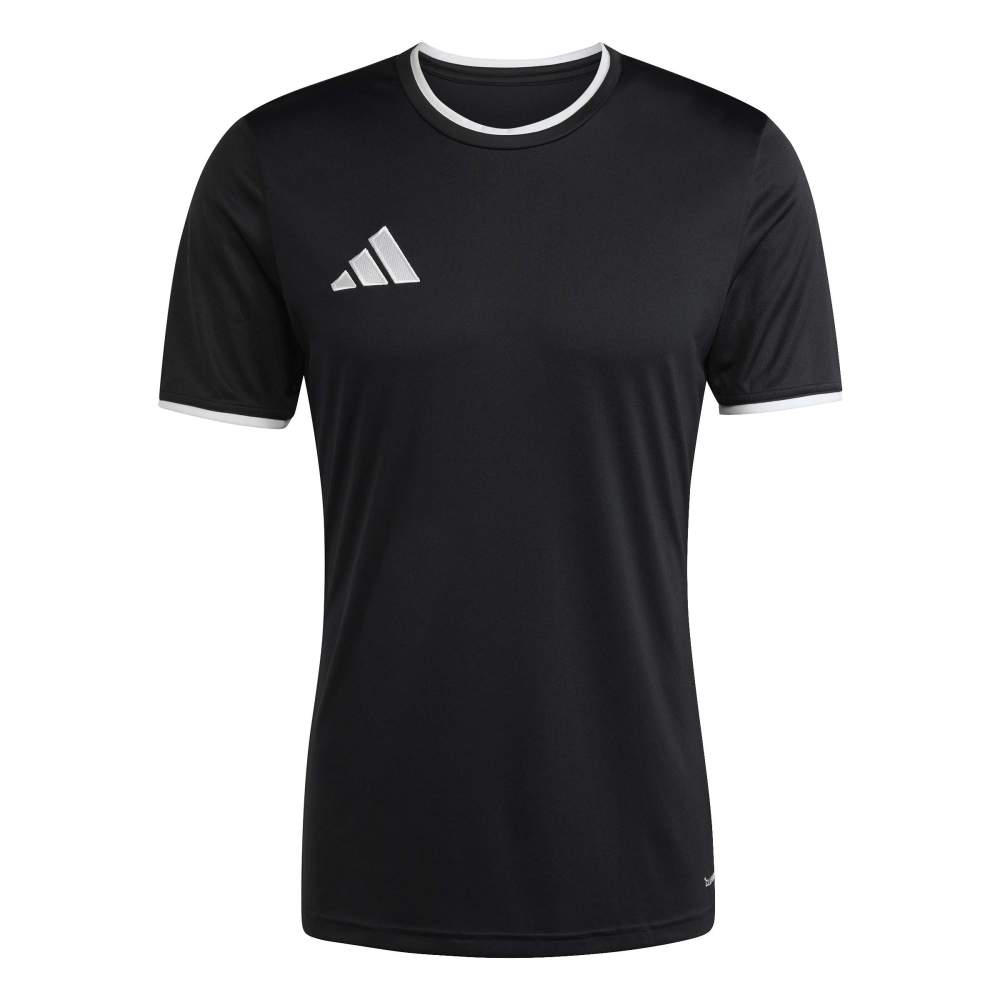 Adidas Entrada 26 Trikot