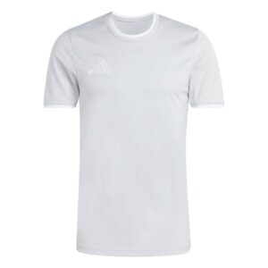 Jersey Adidas Entrada 26