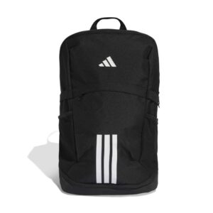 Rucksack Adidas Tiro 24