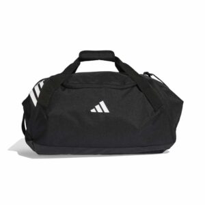 Teambag Adidas mit Bodenfach, Größe M