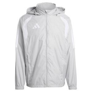 Regenjacke Adidas Tiro 24