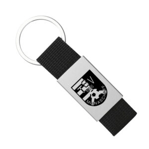 Schlüsselanhänger TSV