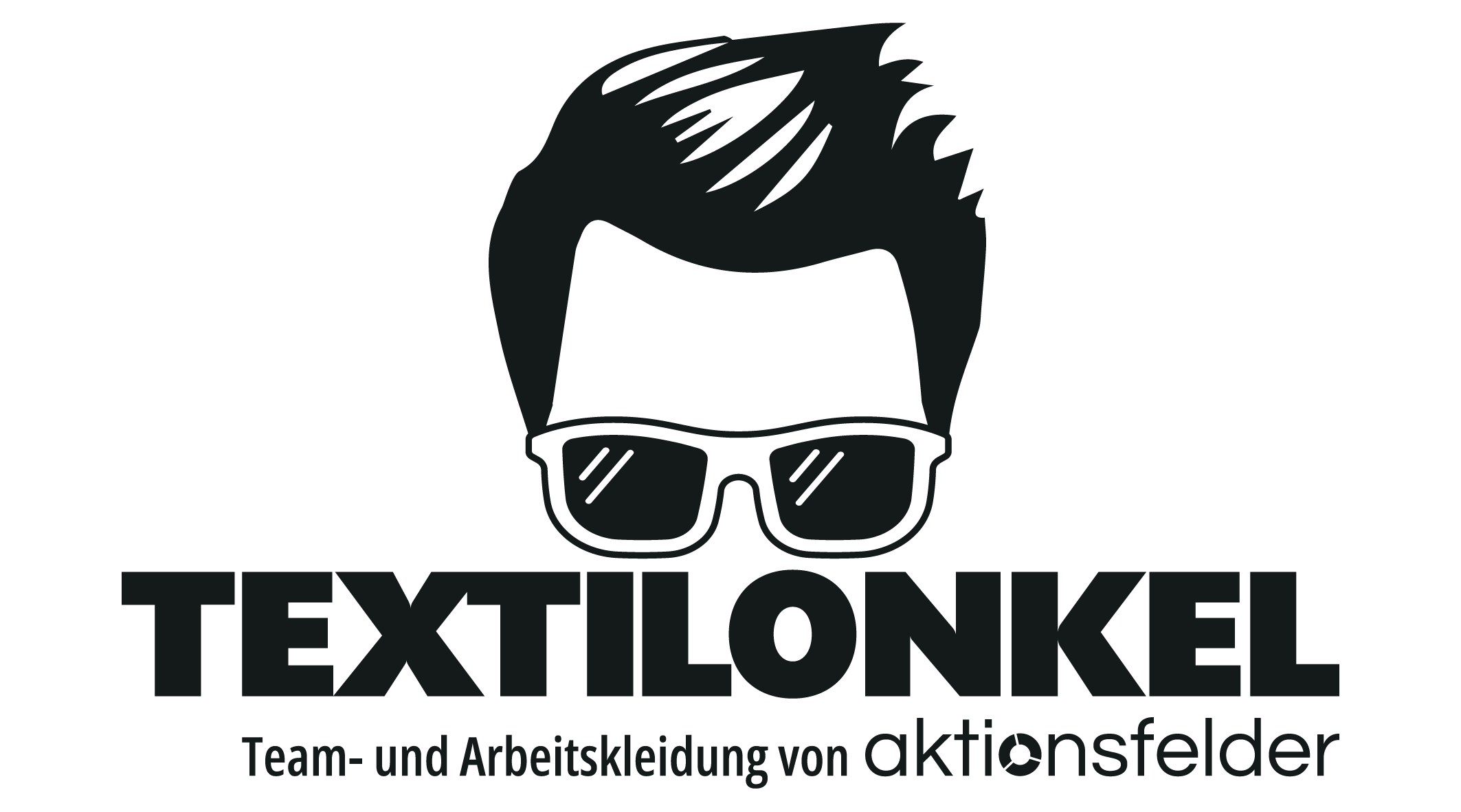 TEXTILONKEL